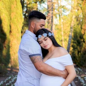 Meet your Posher, Jesus